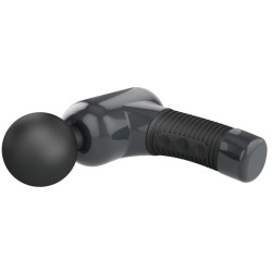 Pretty Love Wand Gun Power Pretty Love - Tête 52mm